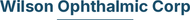 Wilson Ophthalmic Corp